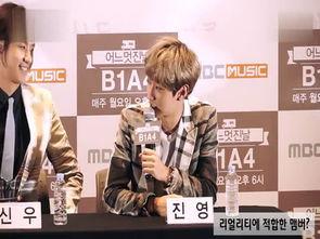 天美发布会爆料新闻视频,全新游戏大作及神秘IP首度亮相  第1张