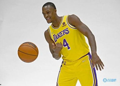 名记shams最新爆料湖人交易,名记Shams曝出重磅交易信息！”  第1张