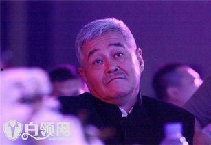 赵本山爆料最新消息,揭秘娱乐圈不为人知的幕后故事  第3张