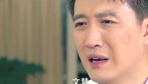 爆料刘哥历史视频播放在线观看,经典历史视频在线重温 第1张 爆料刘哥历史视频播放在线观看,经典历史视频在线重温 第1张