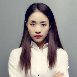 赵颖最新爆料,娱乐圈惊人内幕大曝光 第2张 赵颖最新爆料,娱乐圈惊人内幕大曝光 第2张