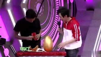 江西娱乐八卦爆料节目视频,揭秘节目幕后花絮,明星真实一面曝光 第1张 江西娱乐八卦爆料节目视频,揭秘节目幕后花絮,明星真实一面曝光 第1张