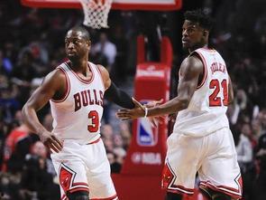 巴特勒爆料公牛视频大全,独家视频大揭秘  第2张