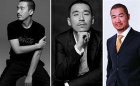 娱乐圈爆料明星吸毒,明星吸毒丑闻频发，揭秘毒品背后的真相  第3张