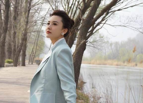 央视女主持被爆料视频播放,央视女主持被爆料视频引发热议 第3张 央视女主持被爆料视频播放,央视女主持被爆料视频引发热议 第3张